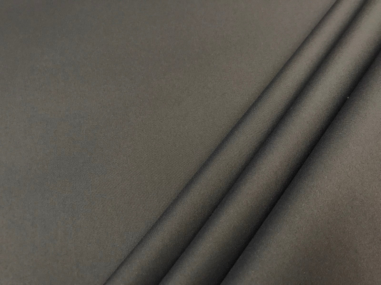 7oz Soft Handle Waterproof PU Grey J11