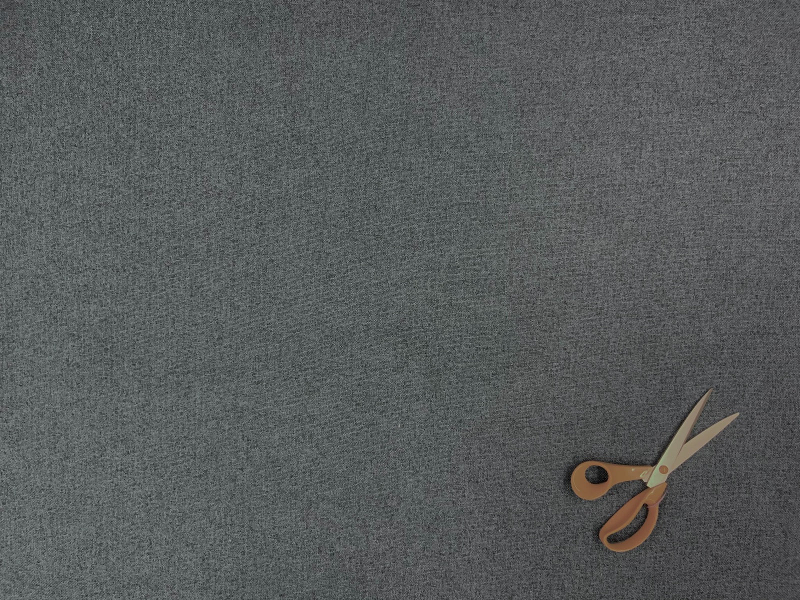 Tex Ex 2527 FR Infinity Plain Blue