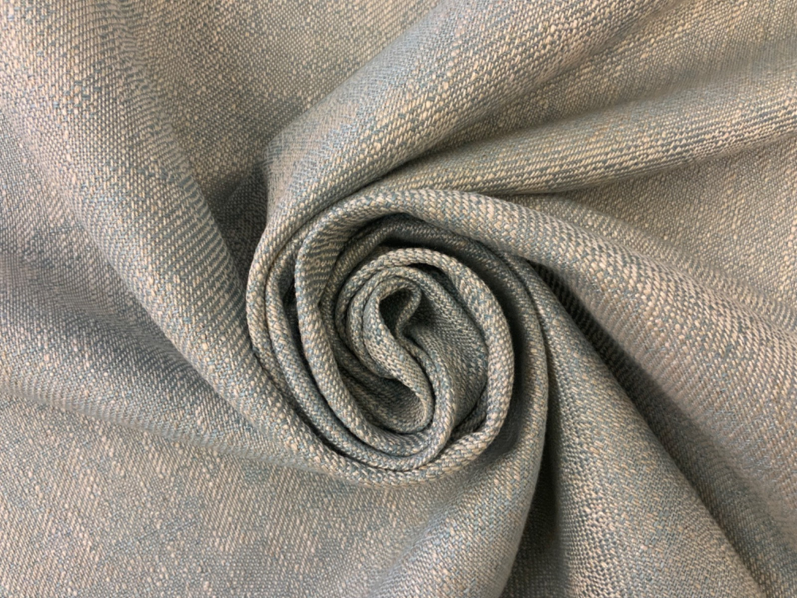 Tex Ex 2626 Termolst FR Duck Egg