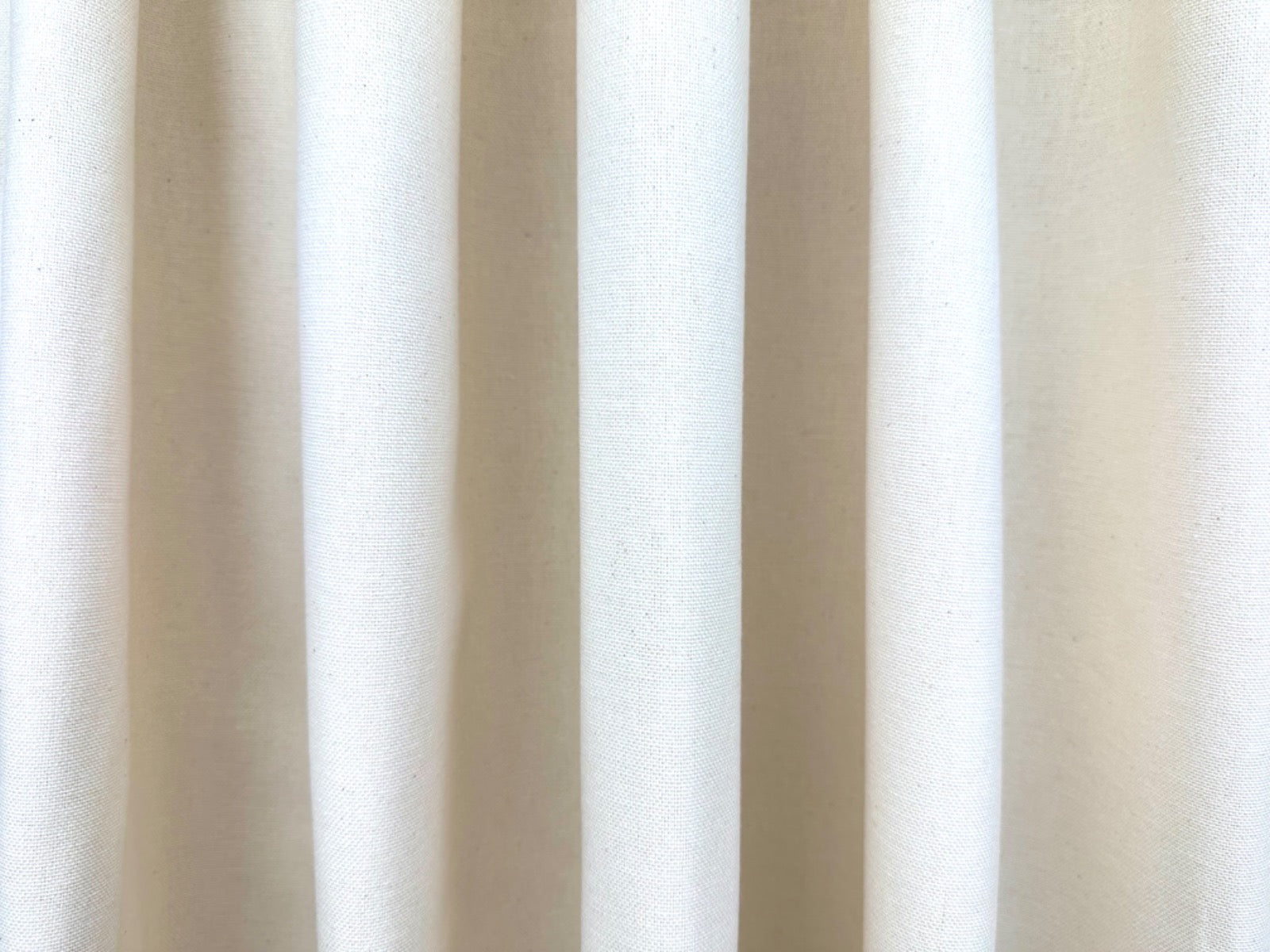 T536 Nova Double Width Natural Cream