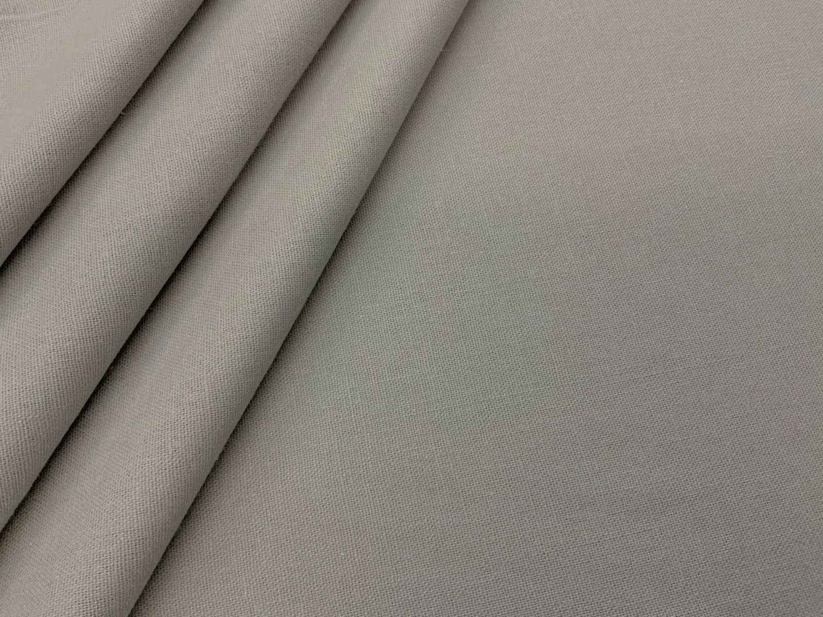 V18 Eco Range Linea Stone