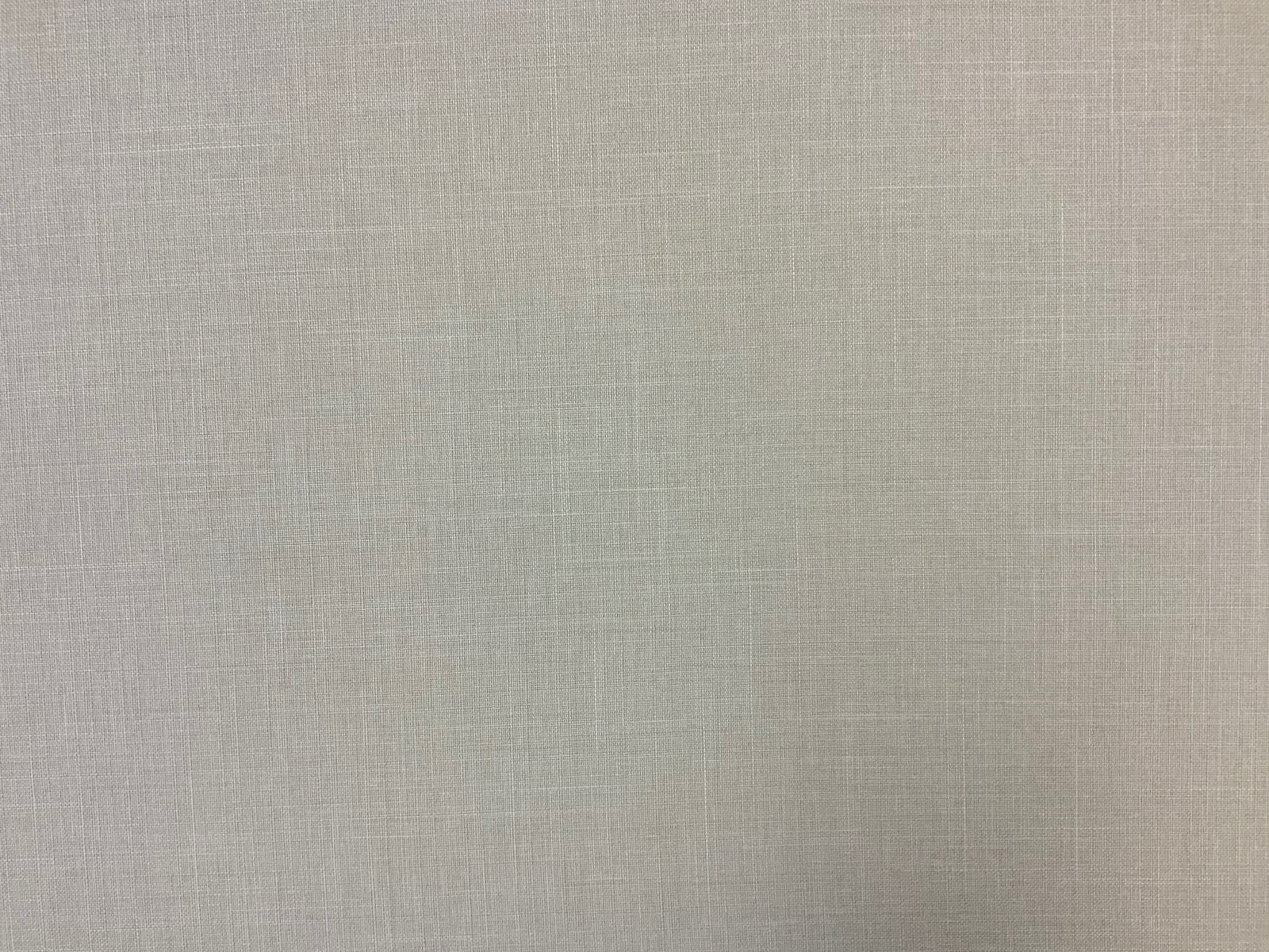 Fire Retardant Prestigious Franklin Taupe