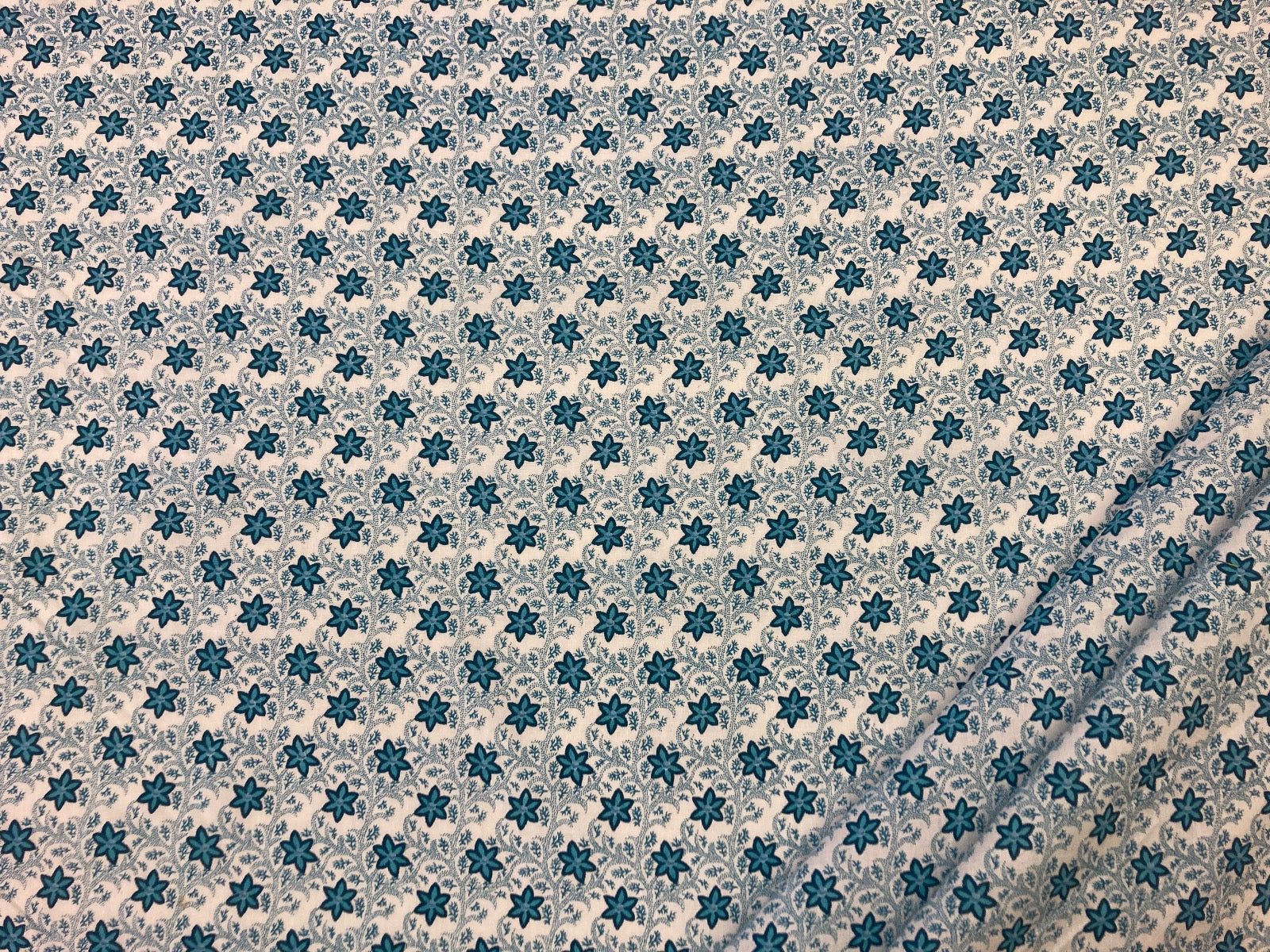 Carmen Bloom - Vintage collection 81