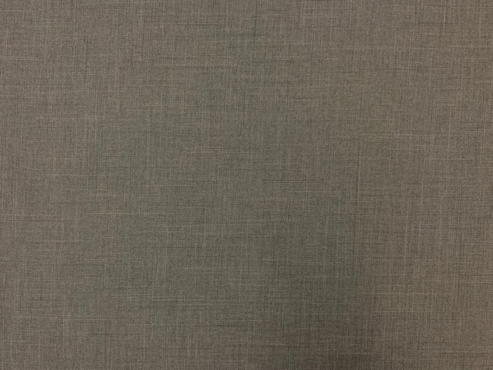 Fire Retardant Prestigious Franklin Charcoal