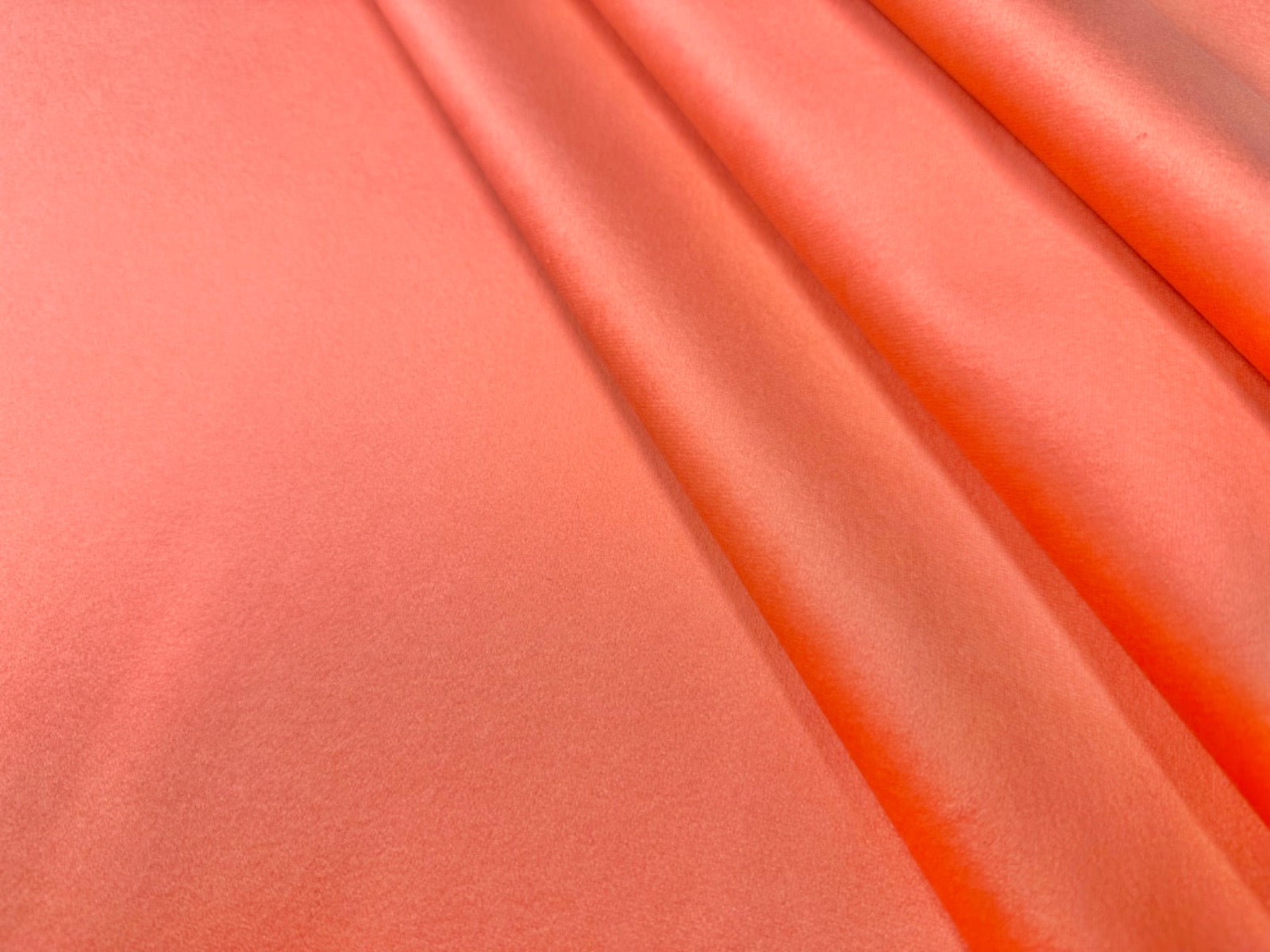 Tex Ex 2796 Primo Velvet Coral