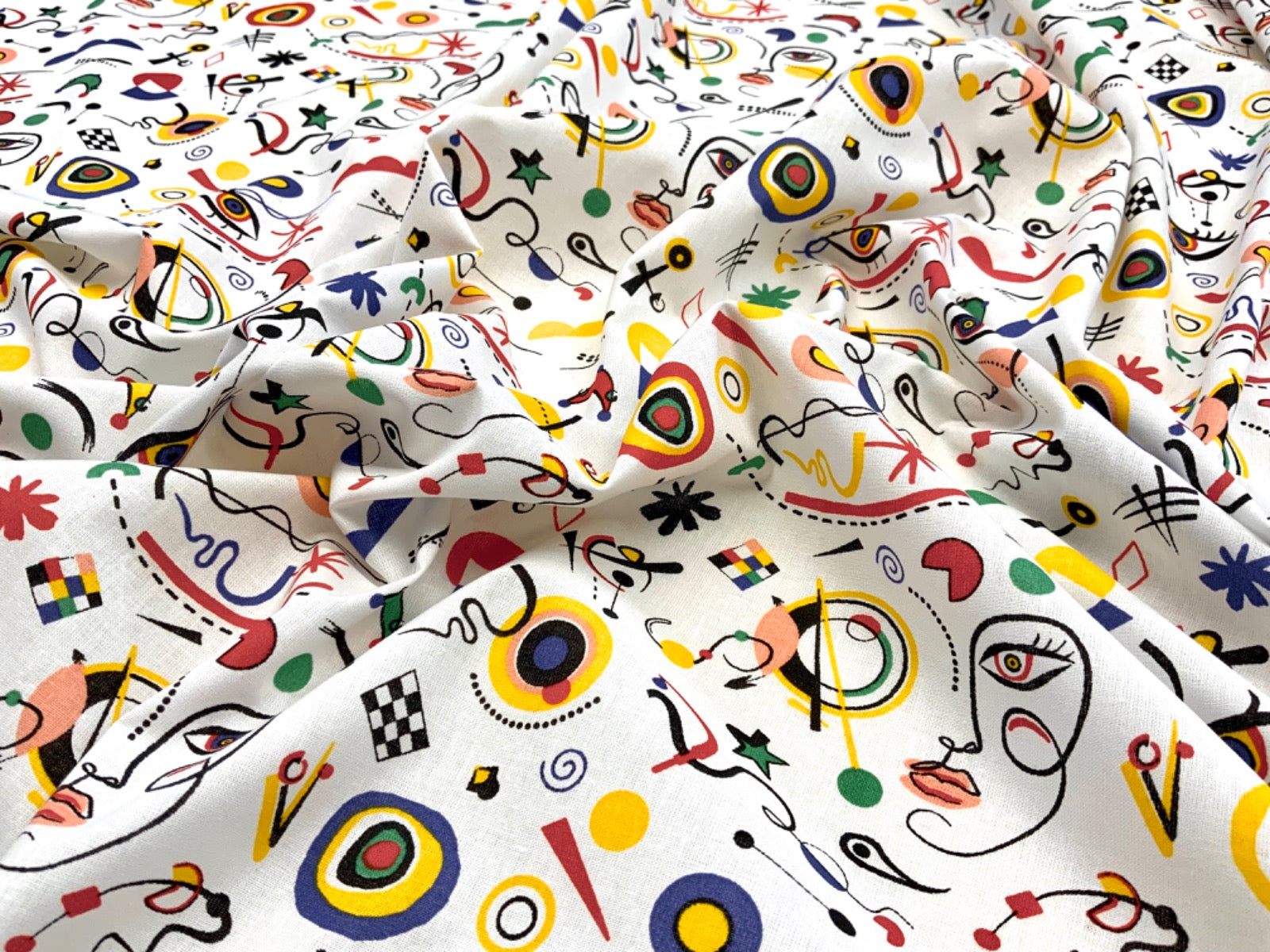 H327 Minds Eye Multi