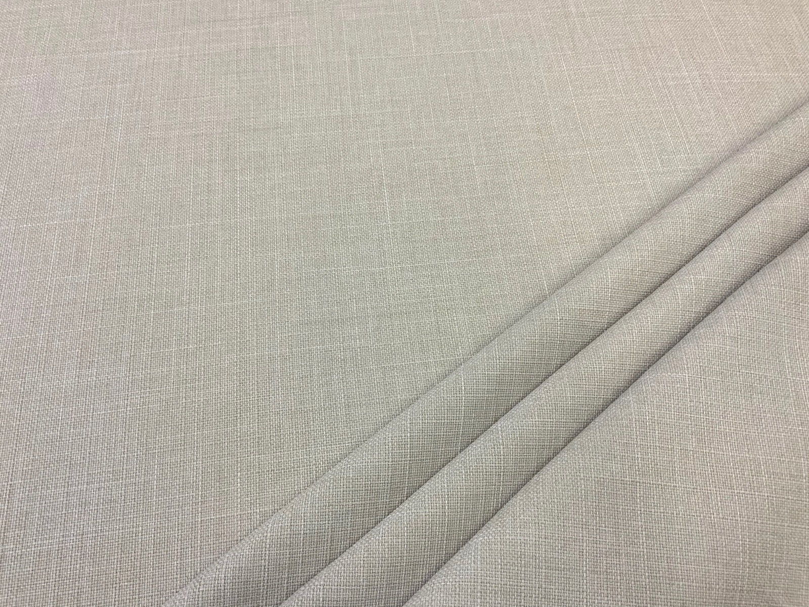 Fire Retardant Prestigious Franklin Taupe