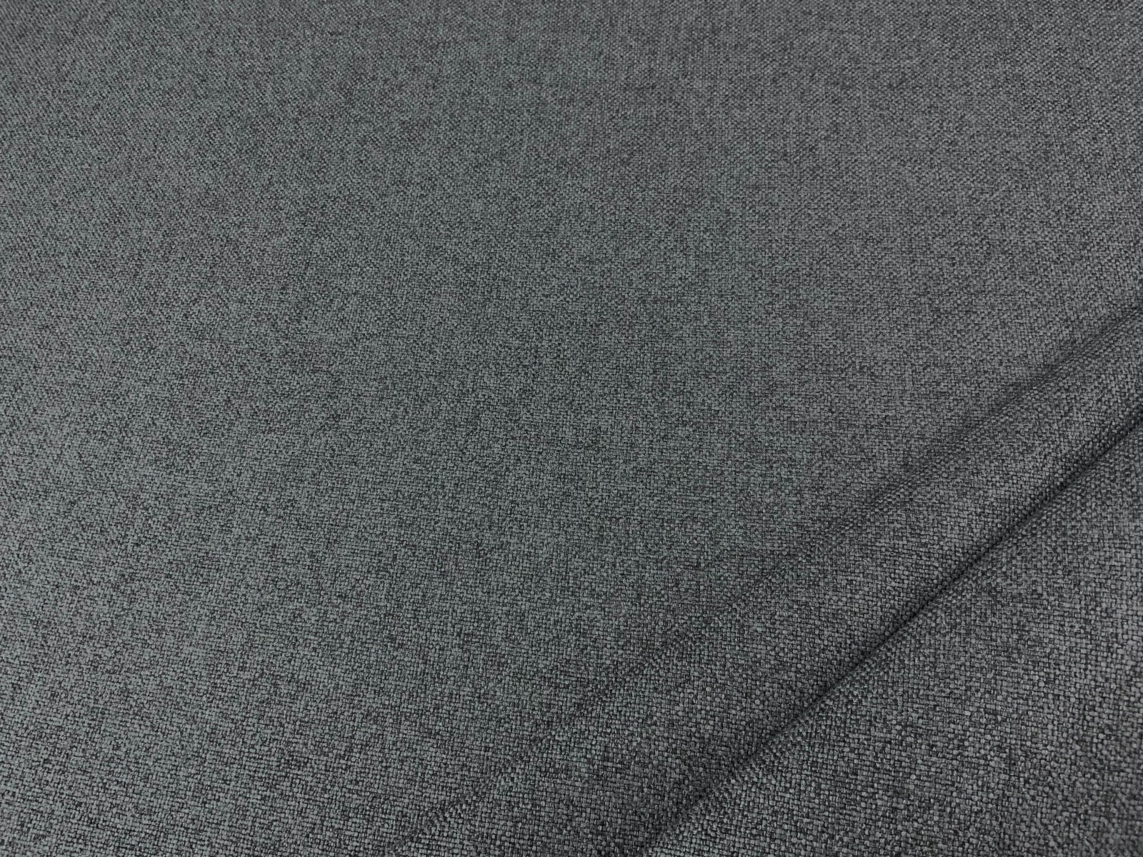 Tex Ex 2527 FR Infinity Plain Blue