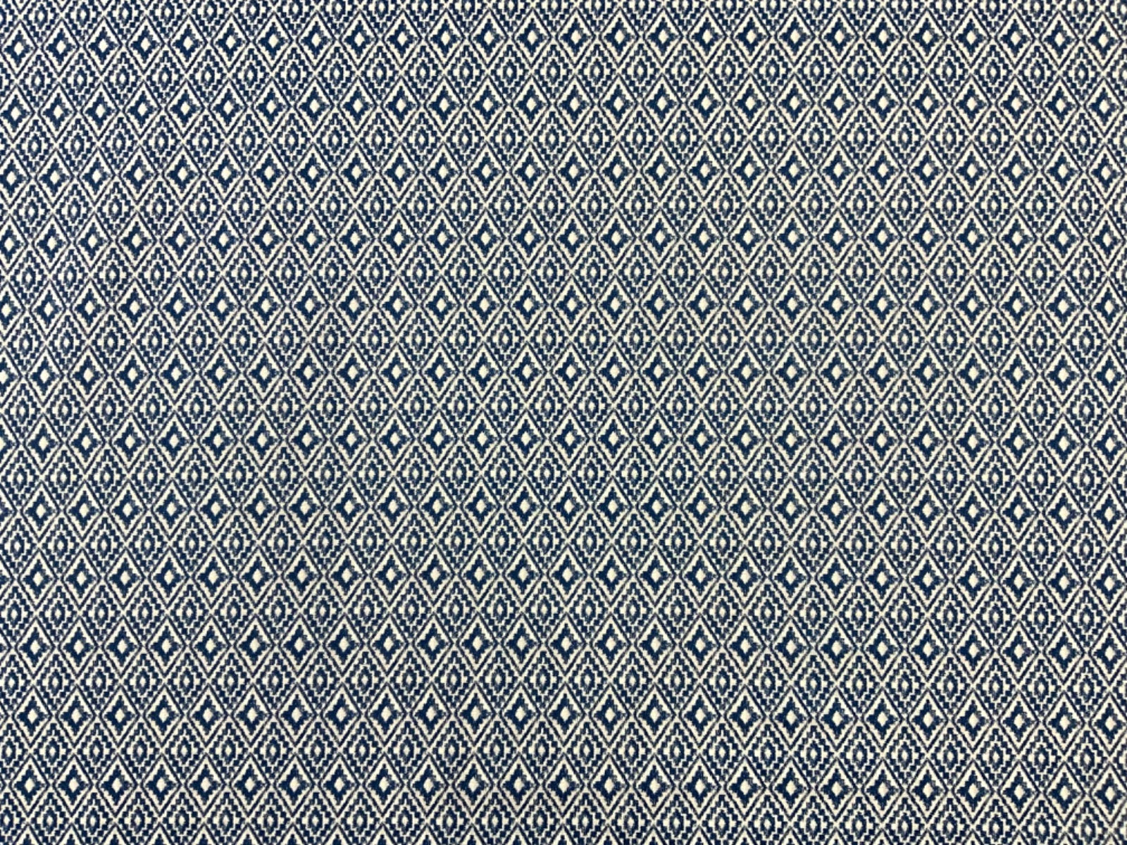 iLiv Aztec Indigo