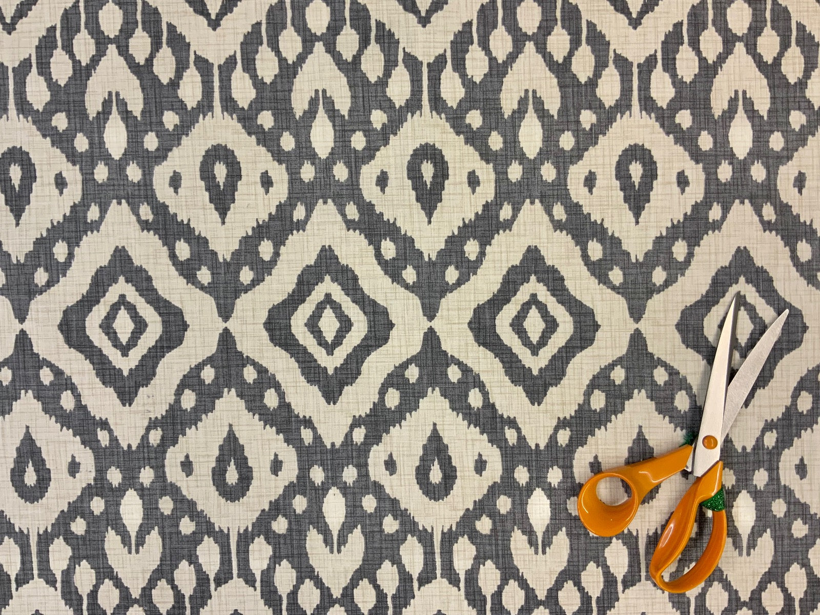 iLiv Marrakech Anthracite