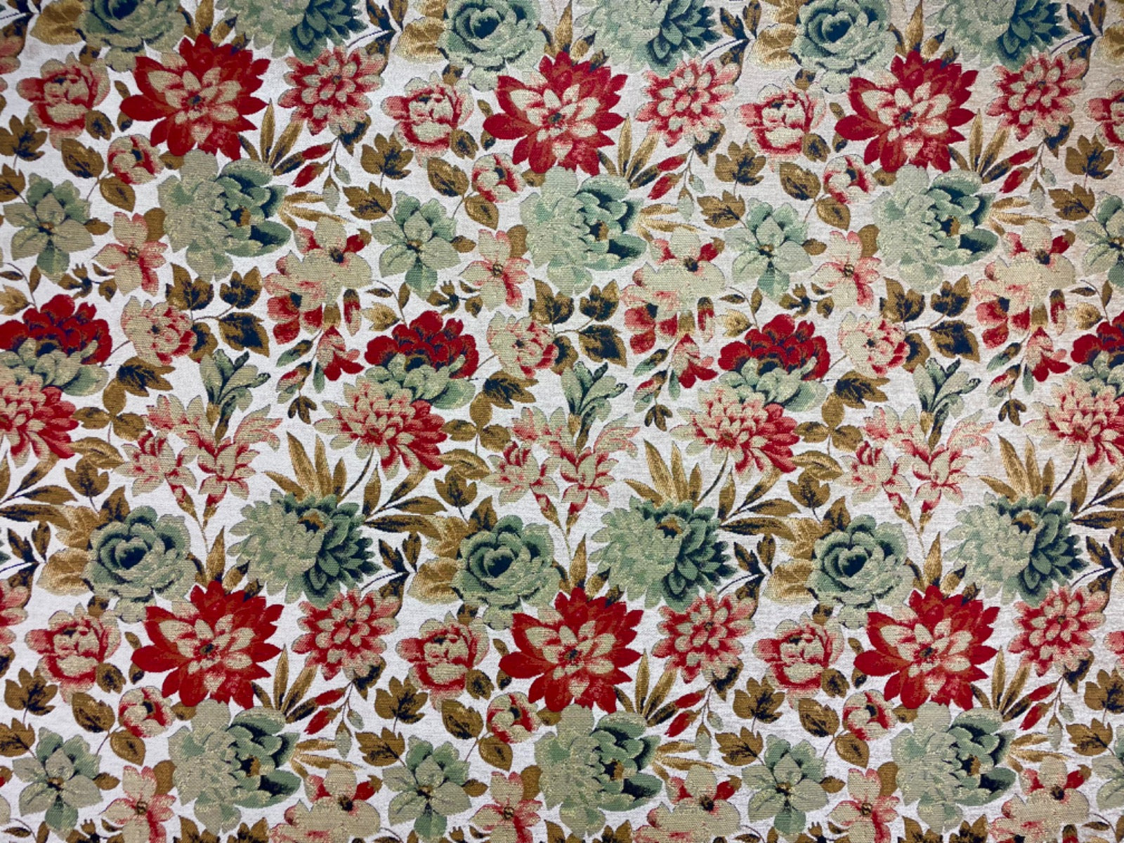 Iliv Winterbourne Cherry