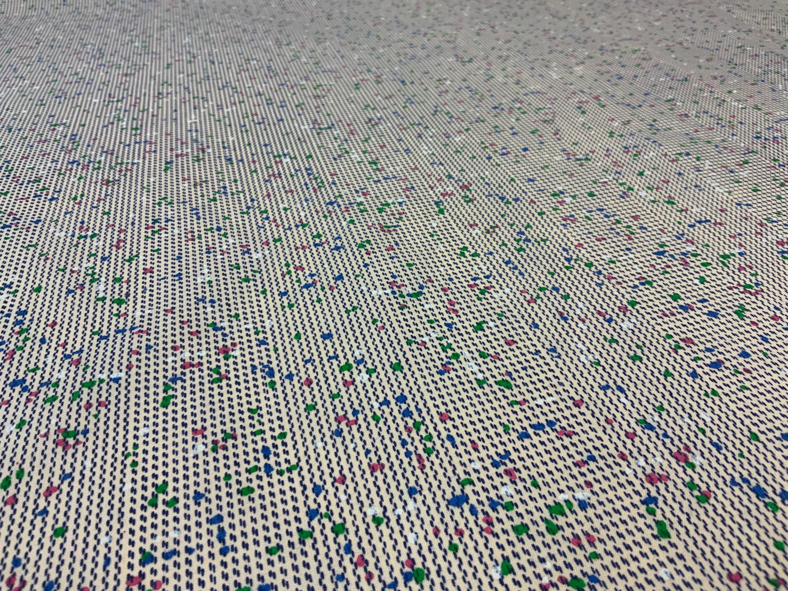 Tina Confetti - Vintage collection 4