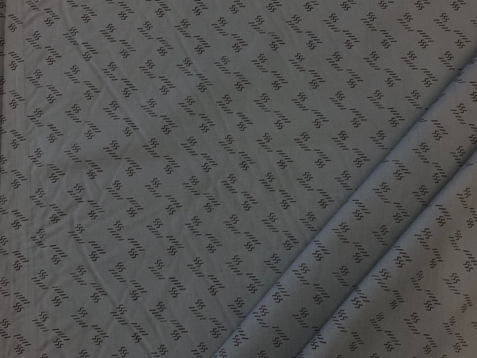 Jeff - Vintage collection 88