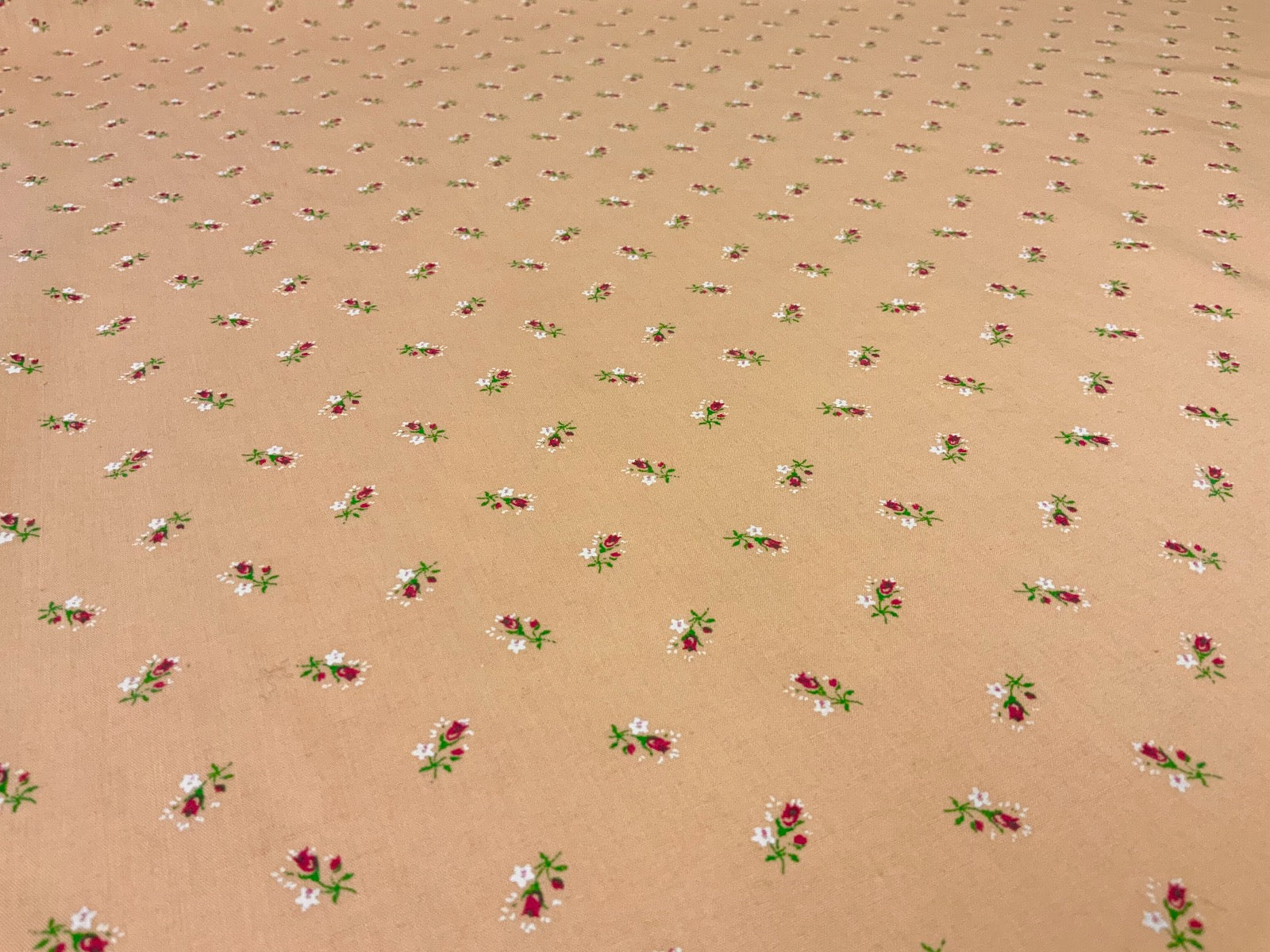 Brenda Posy - Vintage collection 3