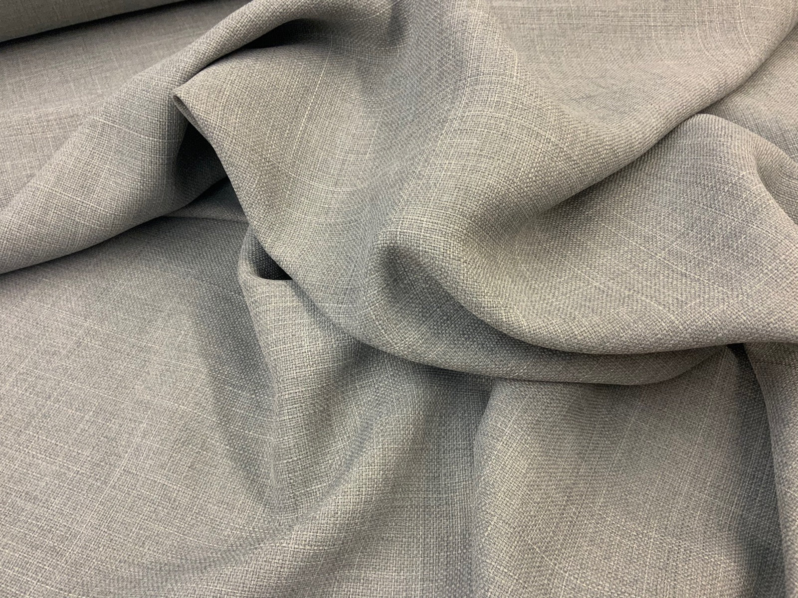 Fire Retardant Prestigious Franklin Dove