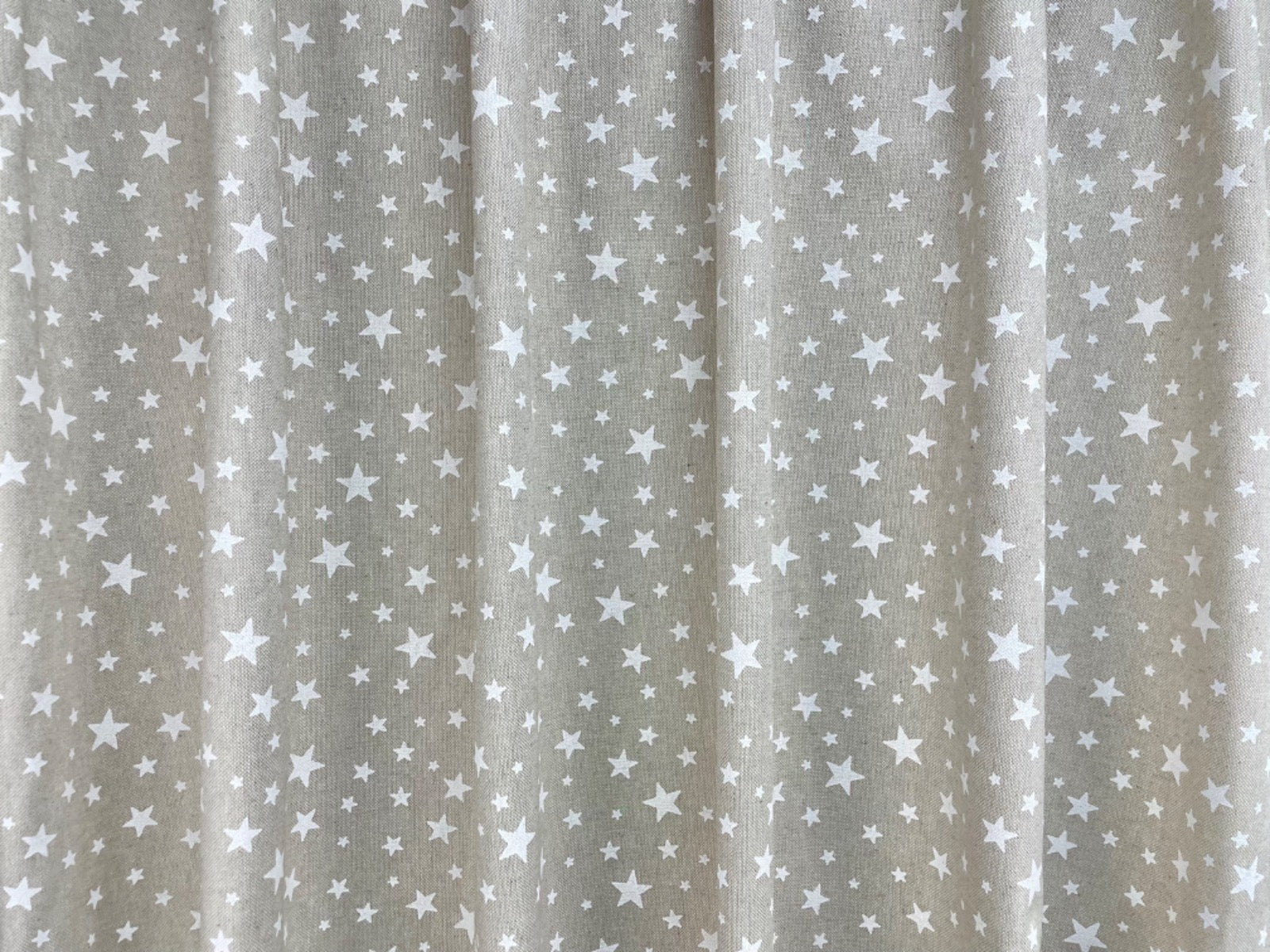 Starry Skies Linen T487
