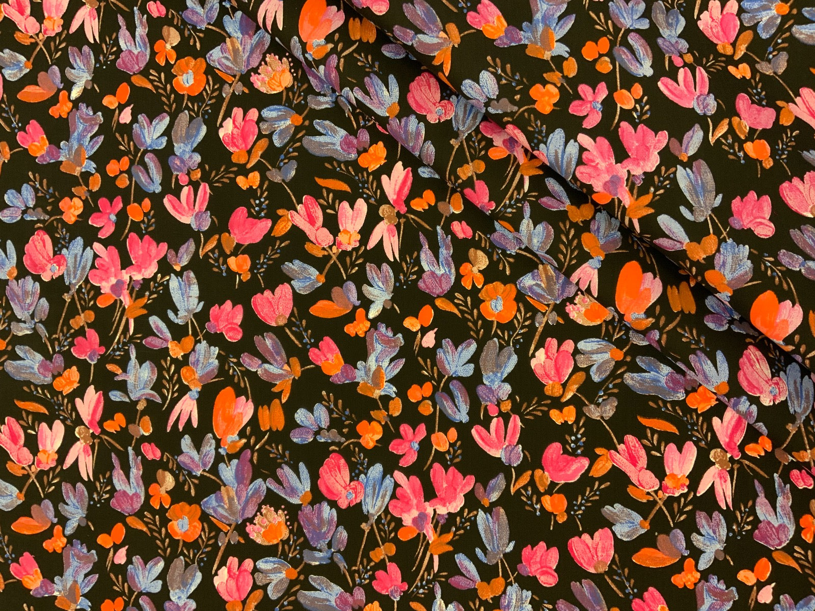 Veronica Blossom - Vintage collection 25