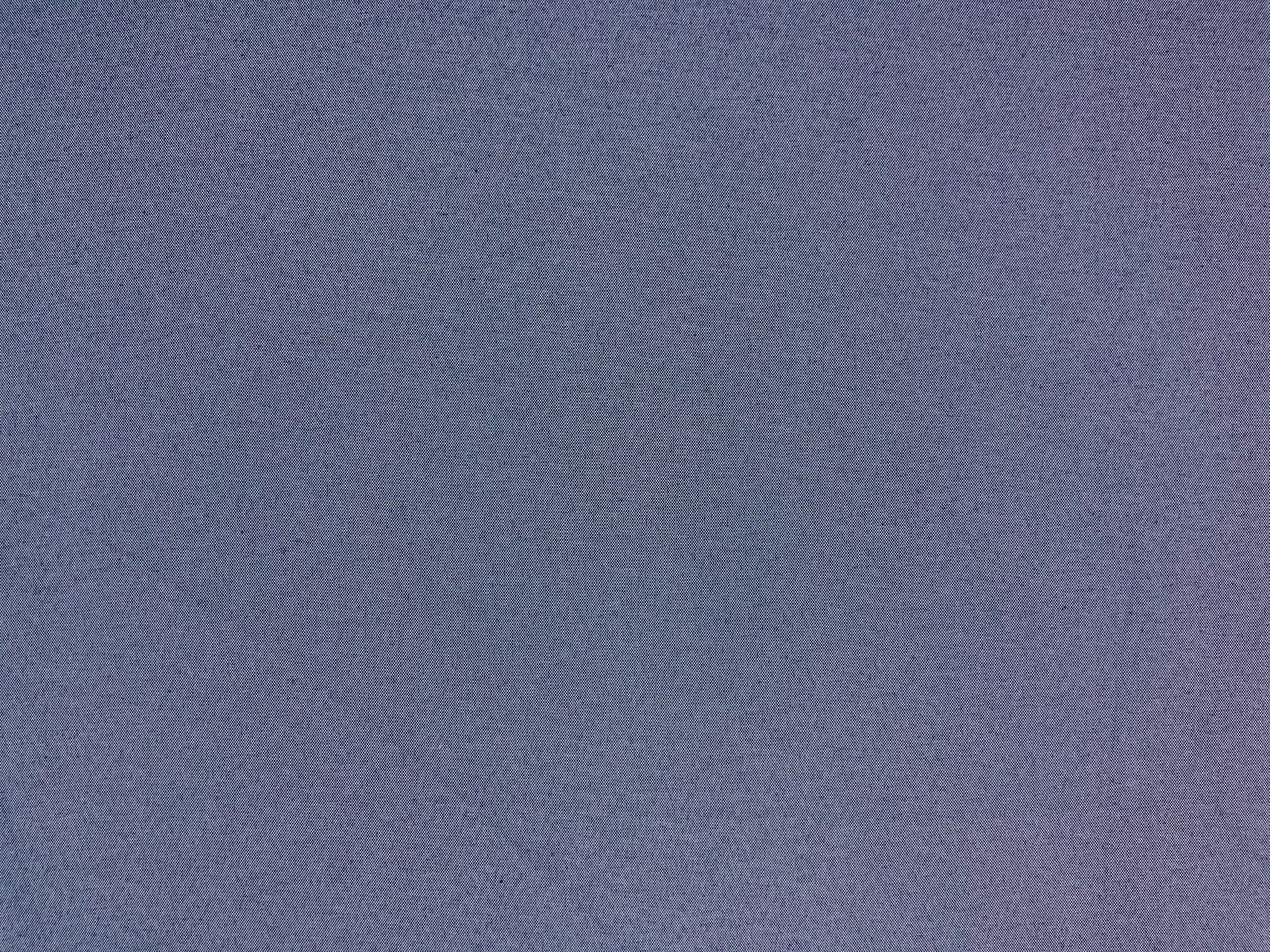 V15 Eco Range Bottella Denim