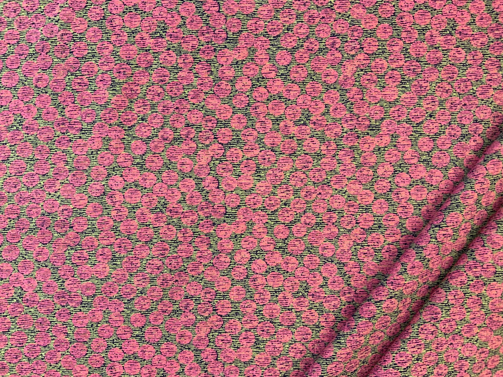 Lori Dot - Vintage collection 57