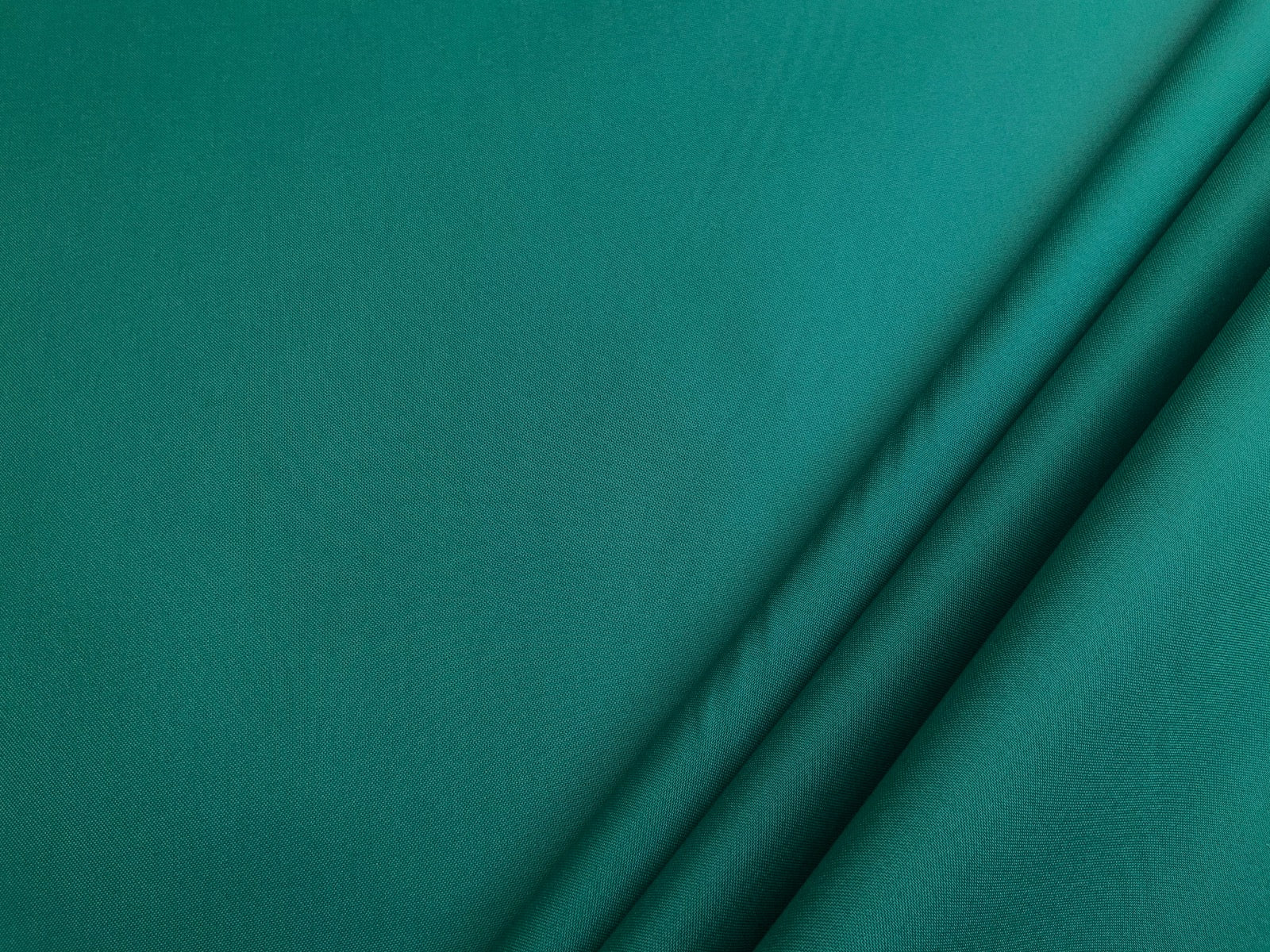 7oz Soft Handle Waterproof PU Bottle green J22