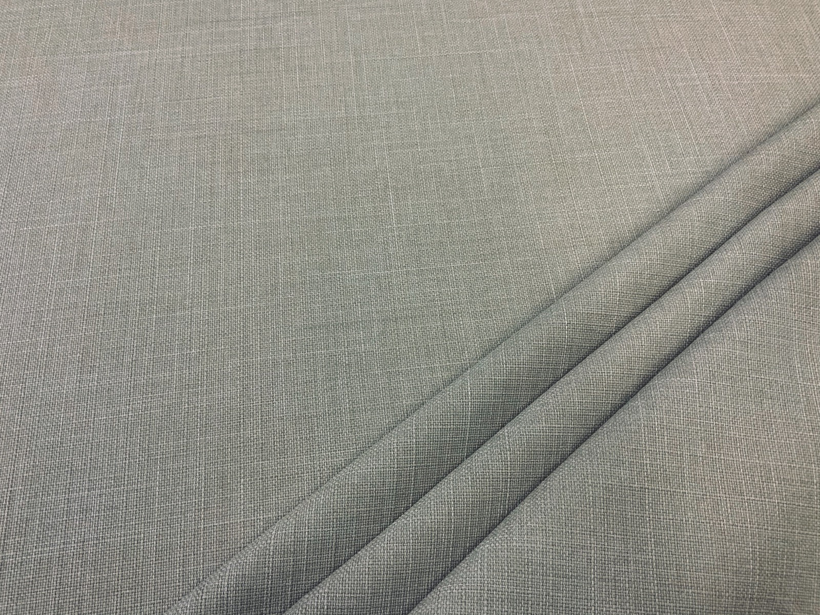 Fire Retardant Prestigious Franklin Aluminium