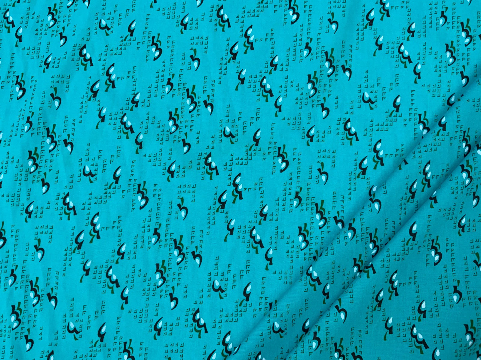 Bruce - Vintage collection 8