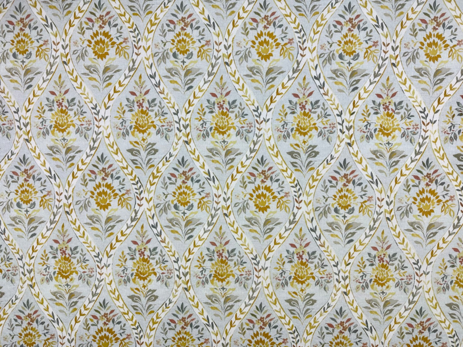 Buttermere Maize Tex Ex 2801