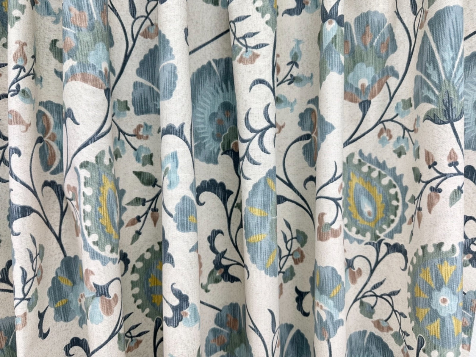 ILiv Chamonix Glacier