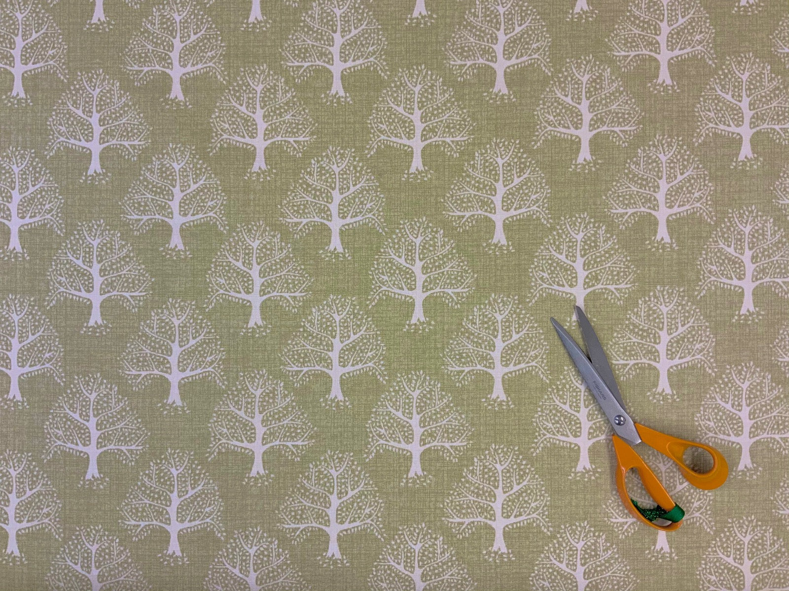 ILiv Great Oak Willow