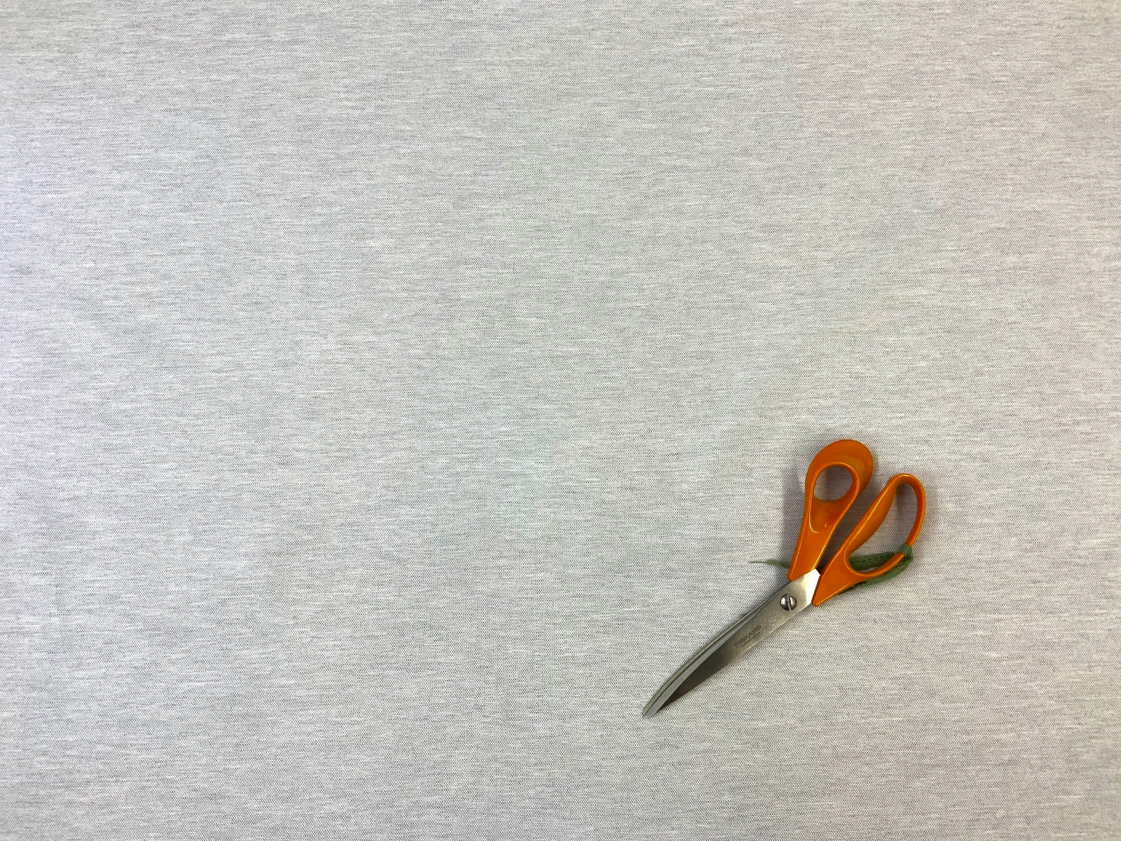 V23 Eco Range Bottella Grey