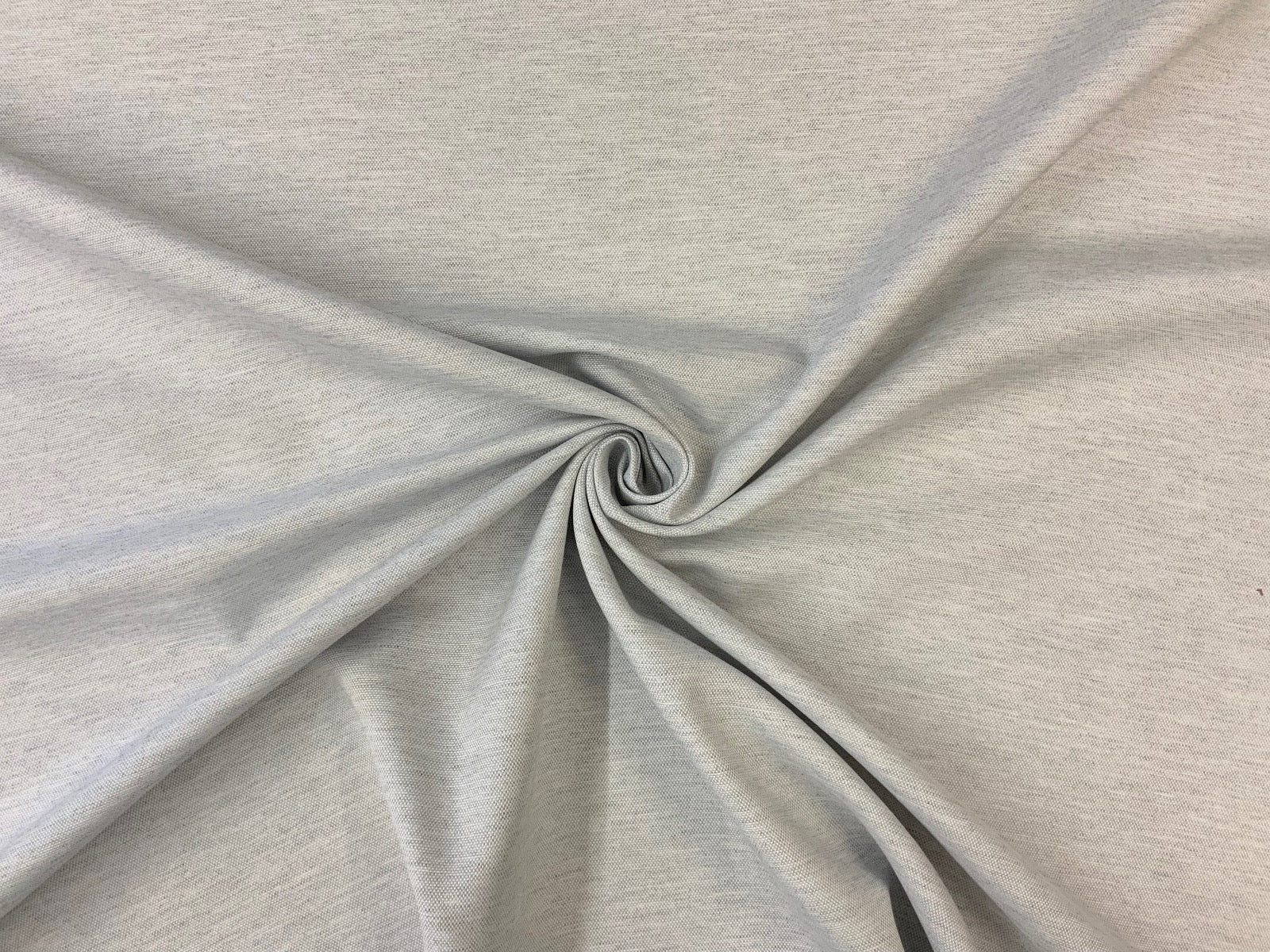 V23 Eco Range Bottella Grey