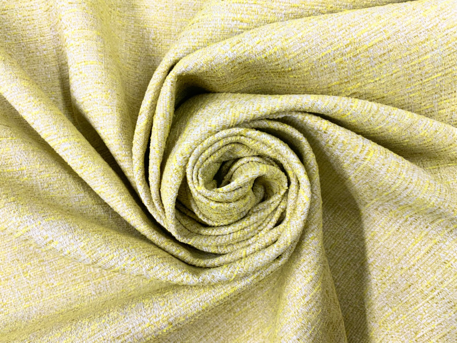 Tex Ex 2645 Riley FR New Fennel