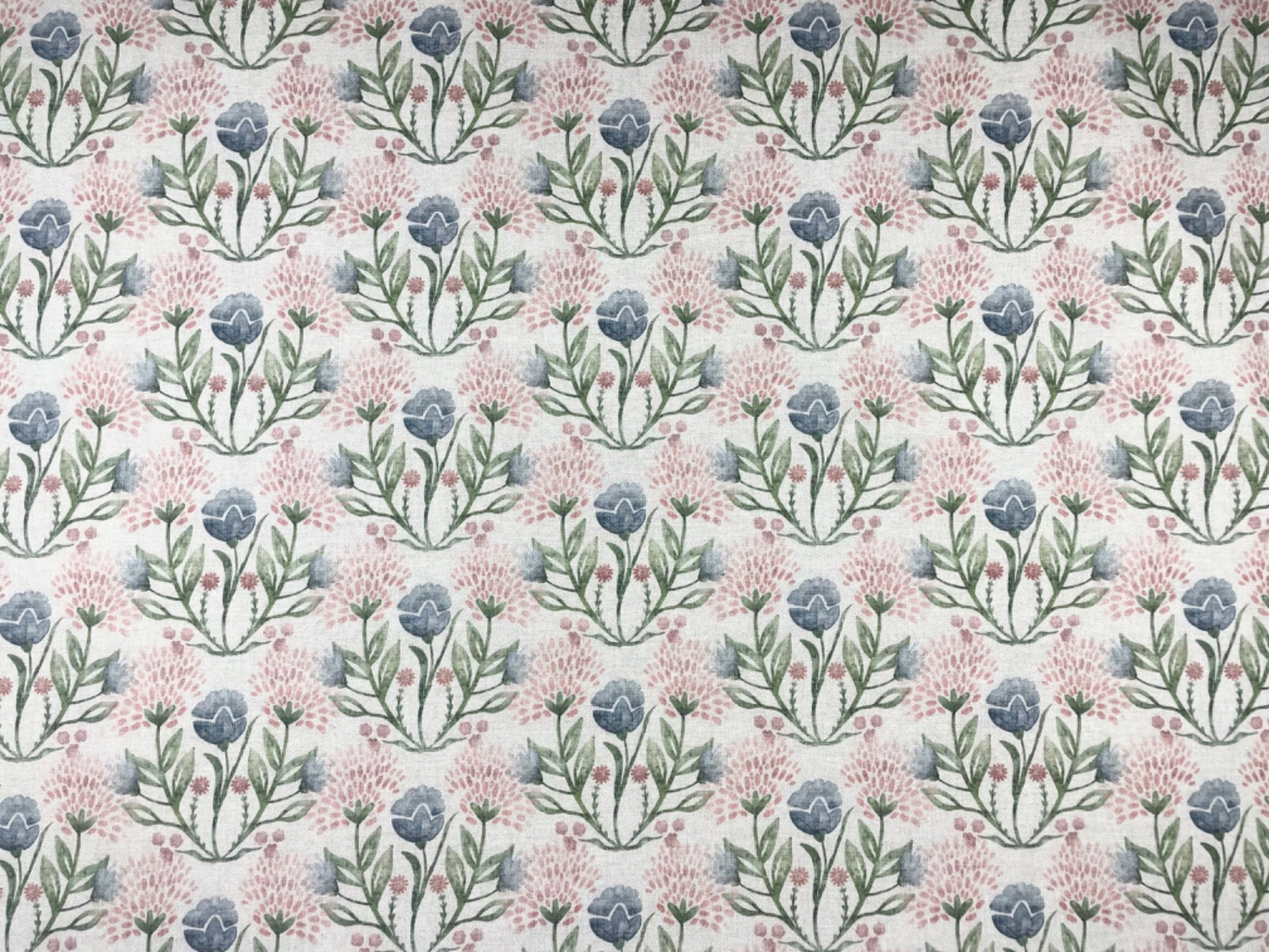 E203 Blooming Meadow Multi