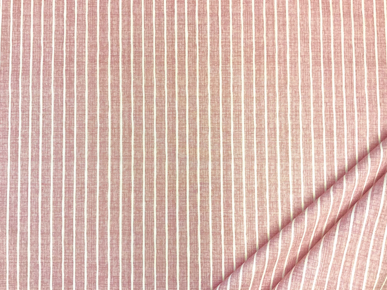 ILiv Pencil Stripe Bloom