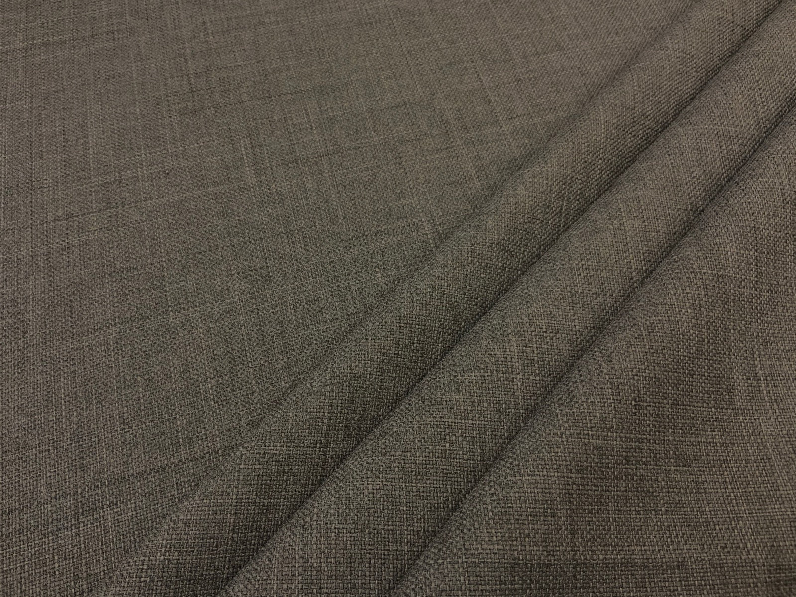 Fire Retardant Prestigious Franklin Charcoal