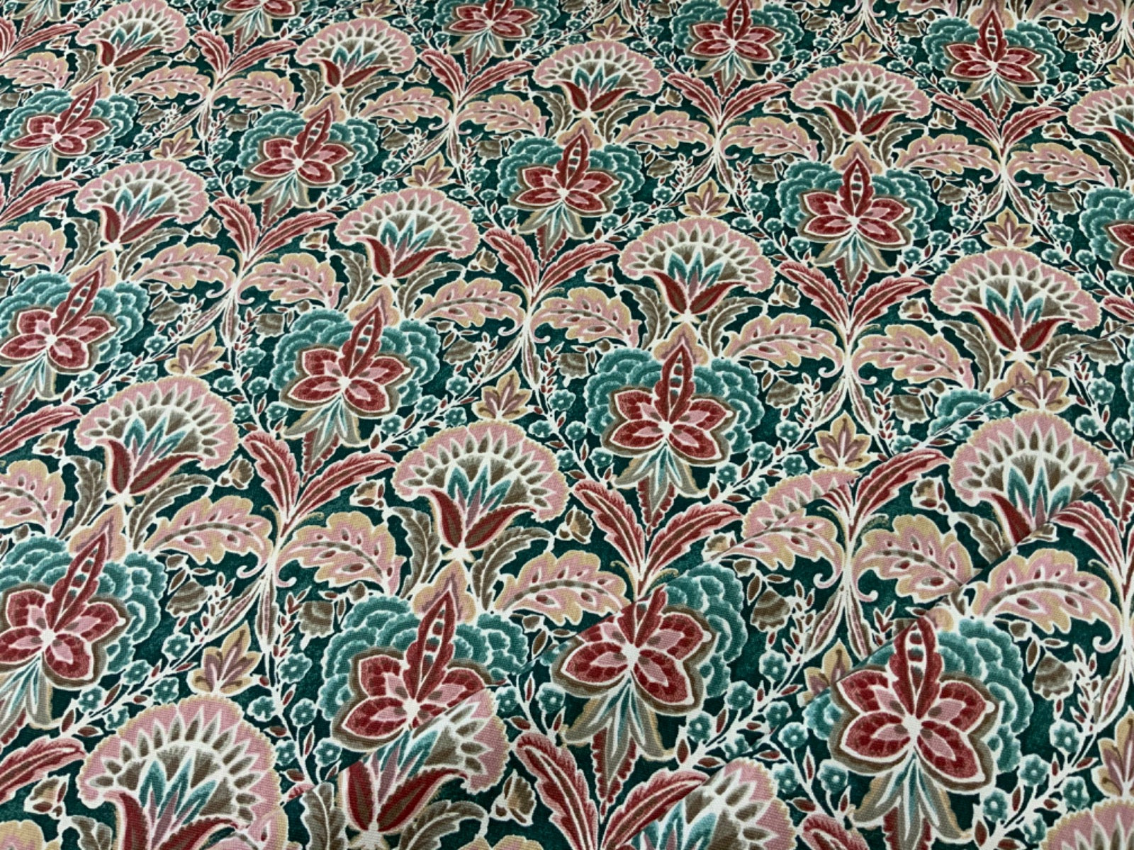 ILiv Rhapsody Malachite