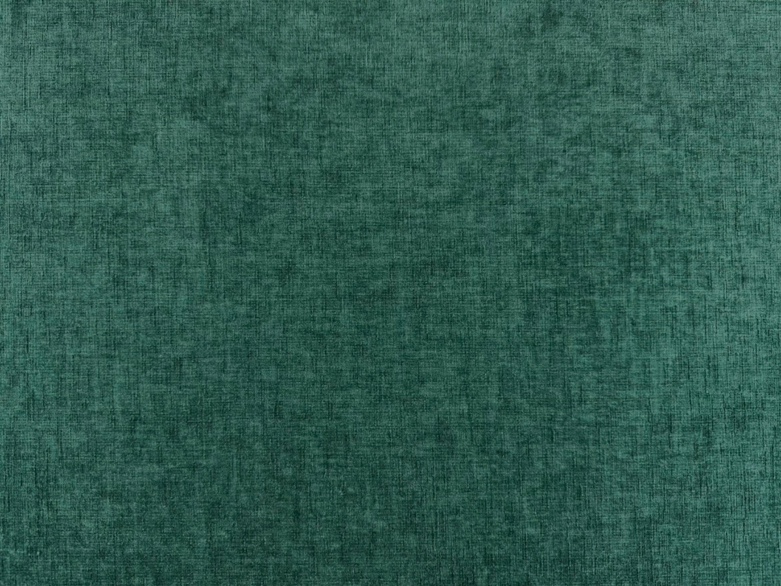 S266 Anya Luxury Chenille Forest