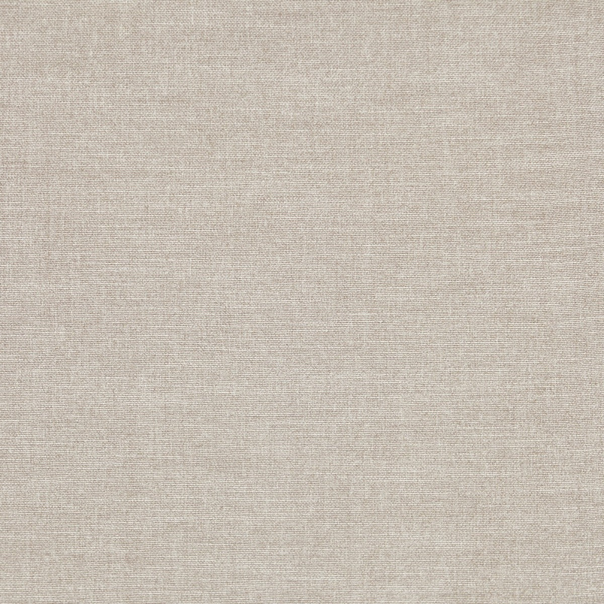 Prestigious Lisbon Pebble