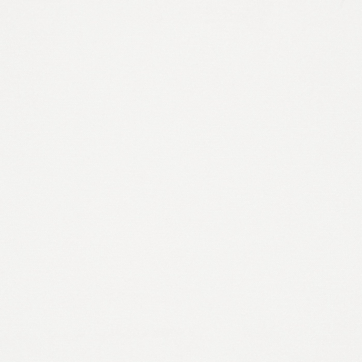 Prestigious Lisbon snow