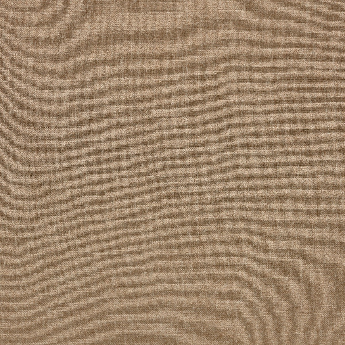 Prestigious Lisbon Earth