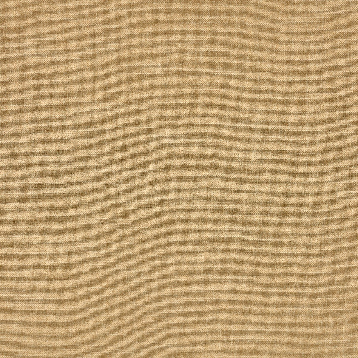 Prestigious Lisbon Harvest