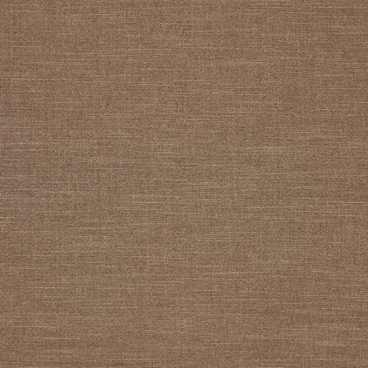 Prestigious Lisbon Mocha