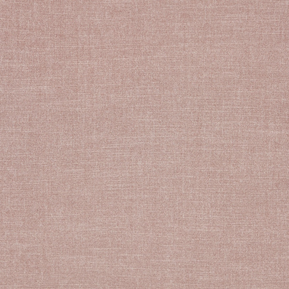 Prestigious Lisbon Blush