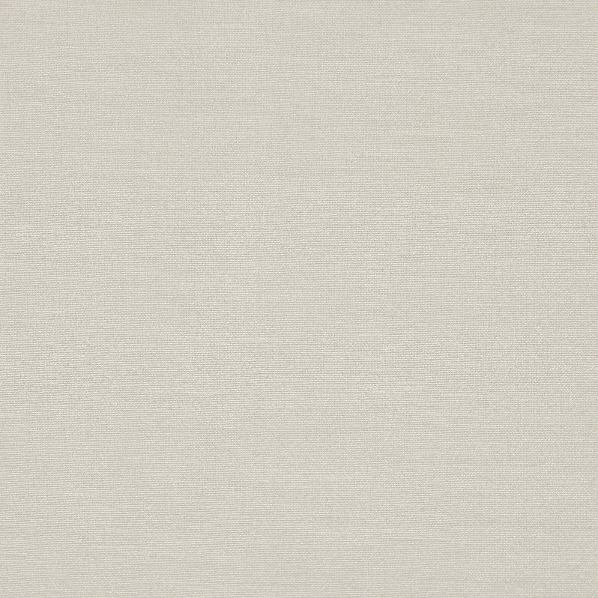 Prestigious Lisbon Vanilla