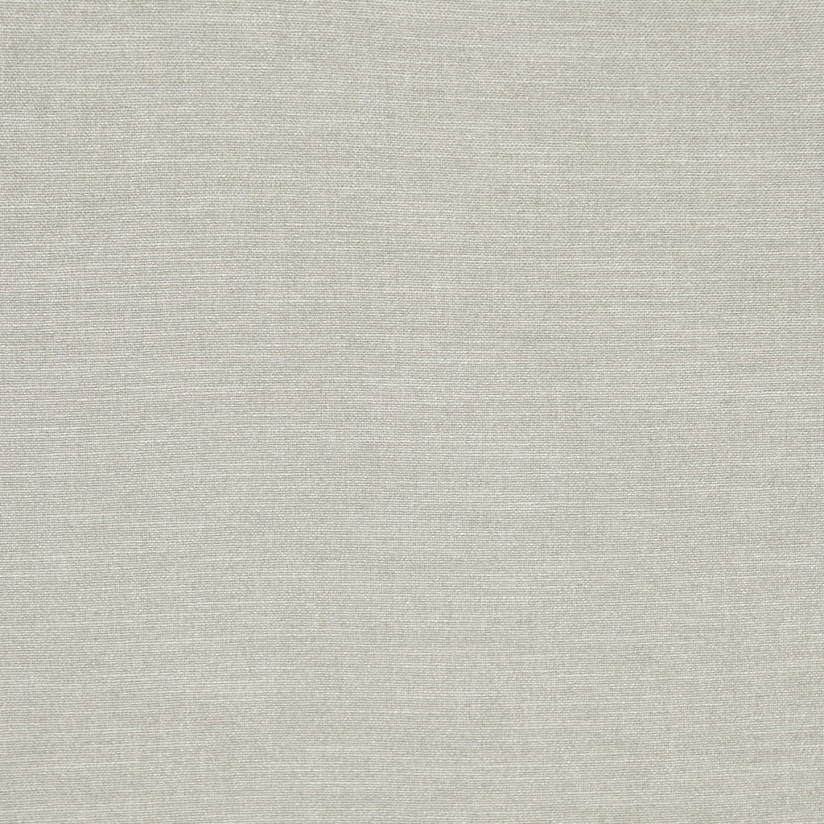 Prestigious Lisbon Mist