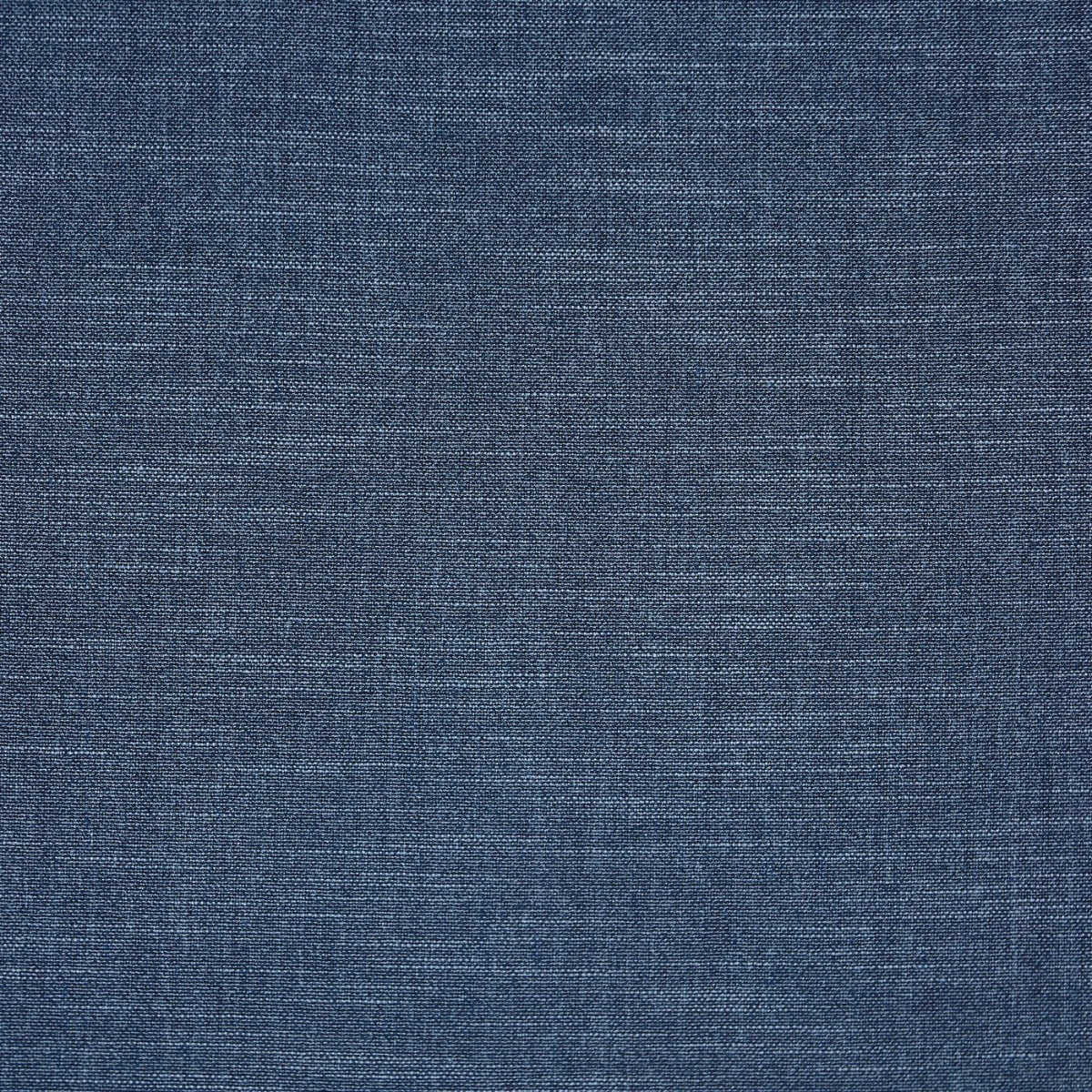 Prestigious Lisbon Denim