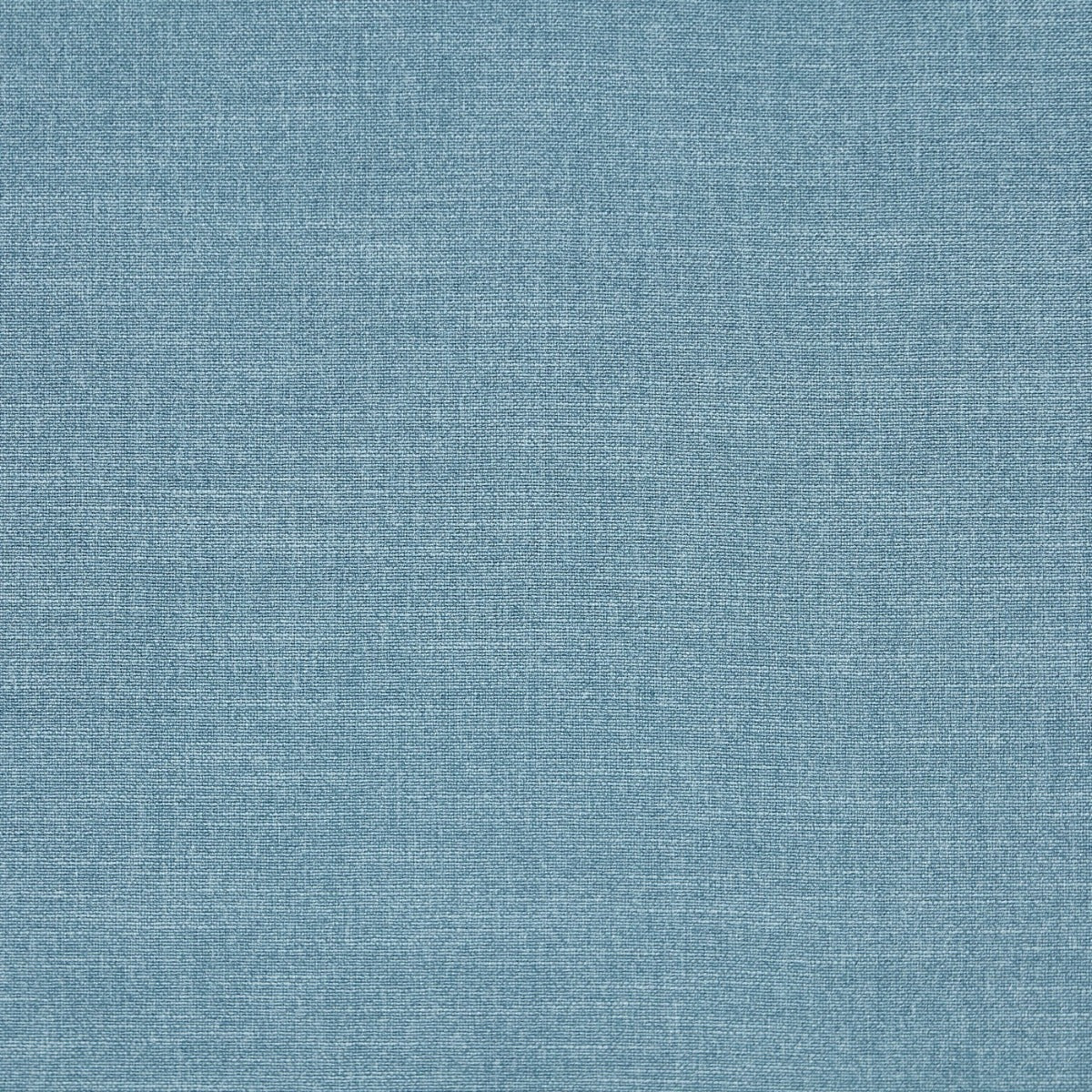 Prestigious Lisbon Ocean