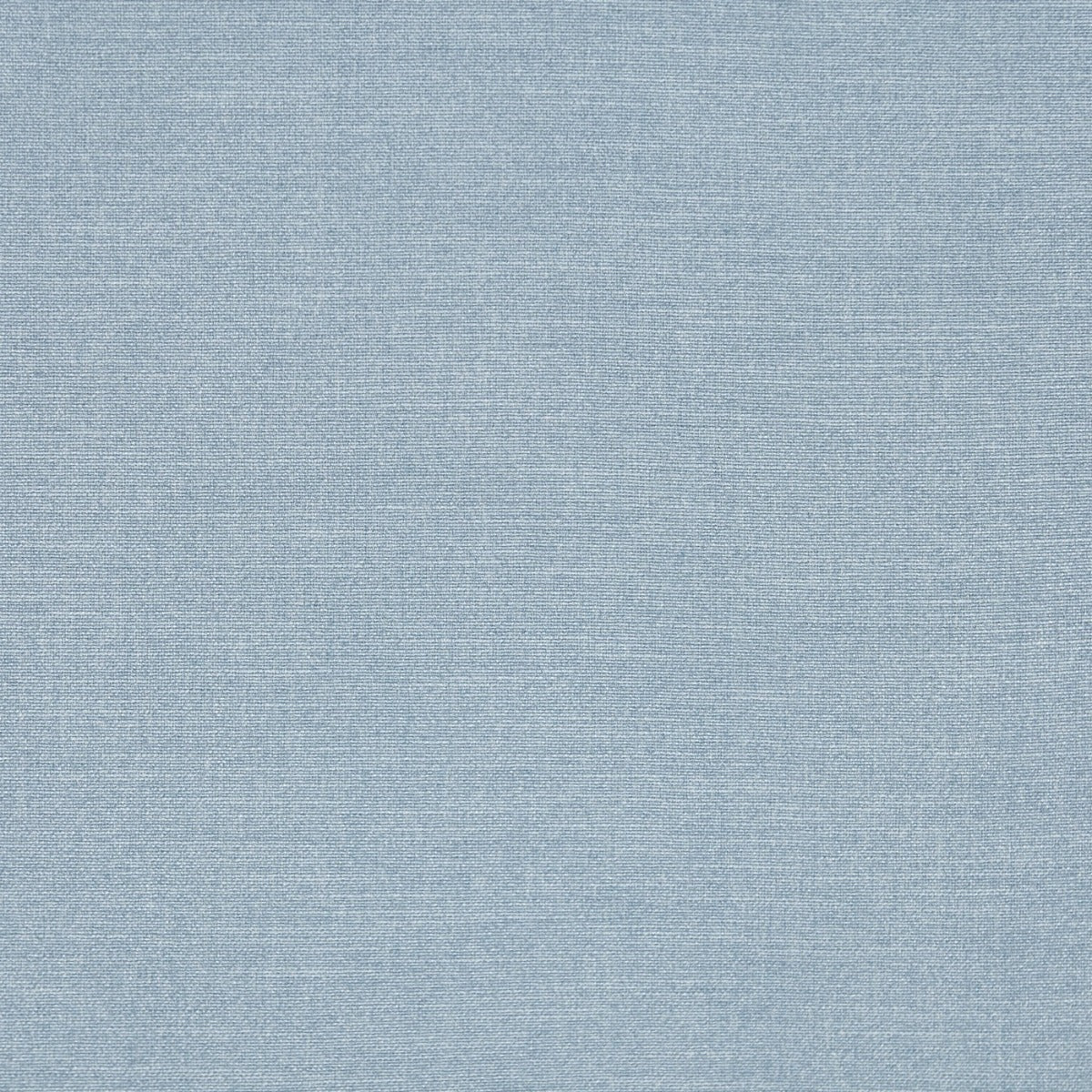 Prestigious Lisbon Sky