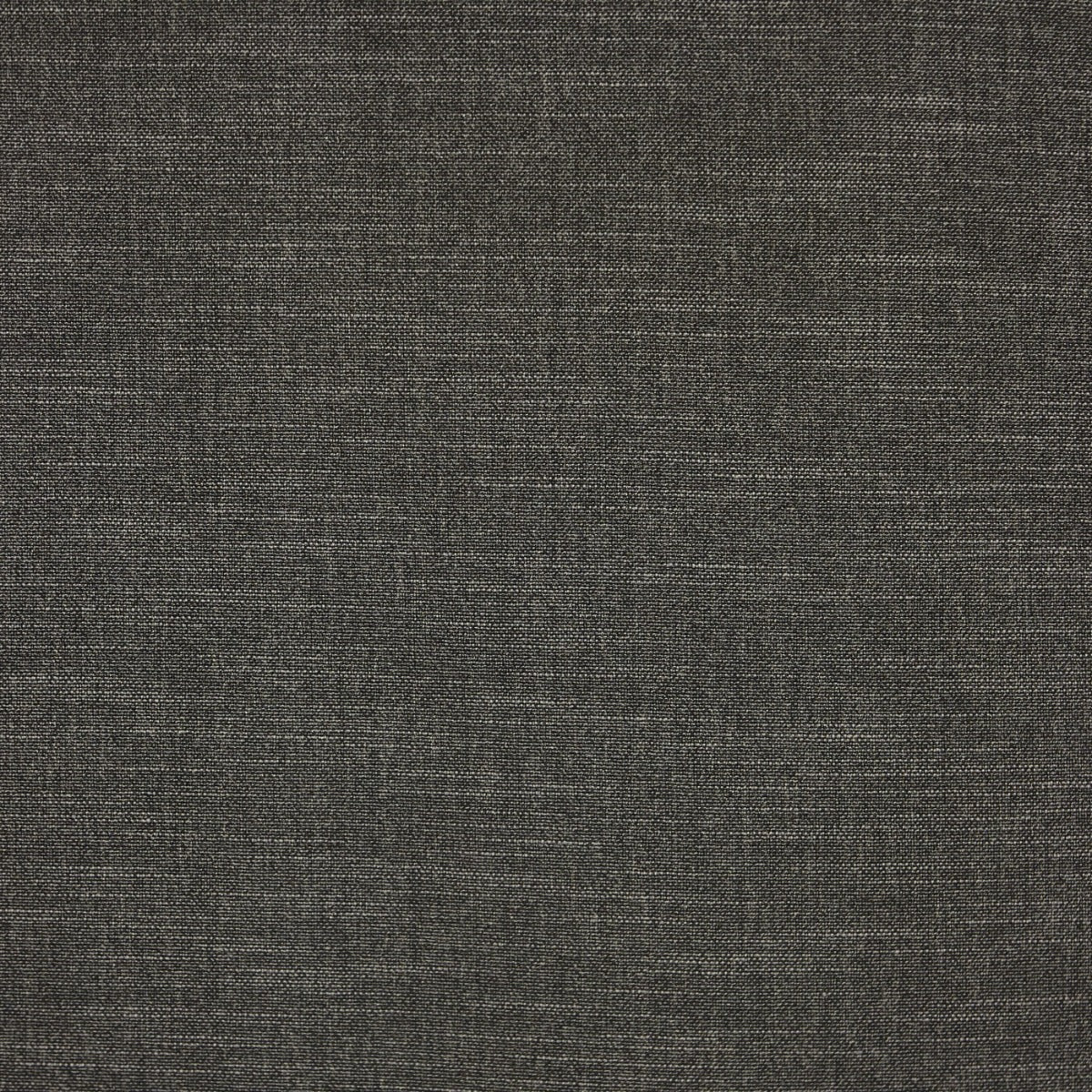 Prestigious Lisbon Charcoal