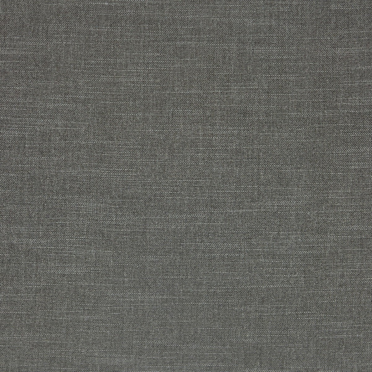 Prestigious Lisbon Carbon